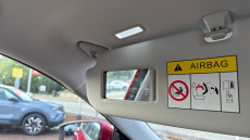 MG Hs 1.5 T-GDI Excite 5dr Petrol Hatchback